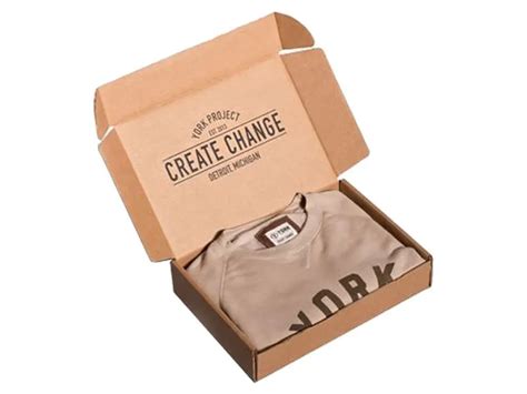 fake cloth packing|Apparel Boxes .